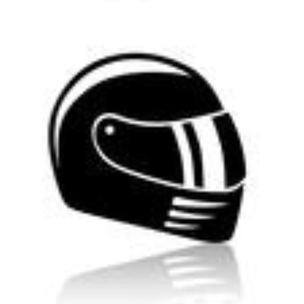 ACESSORIO - HWG MOTOS