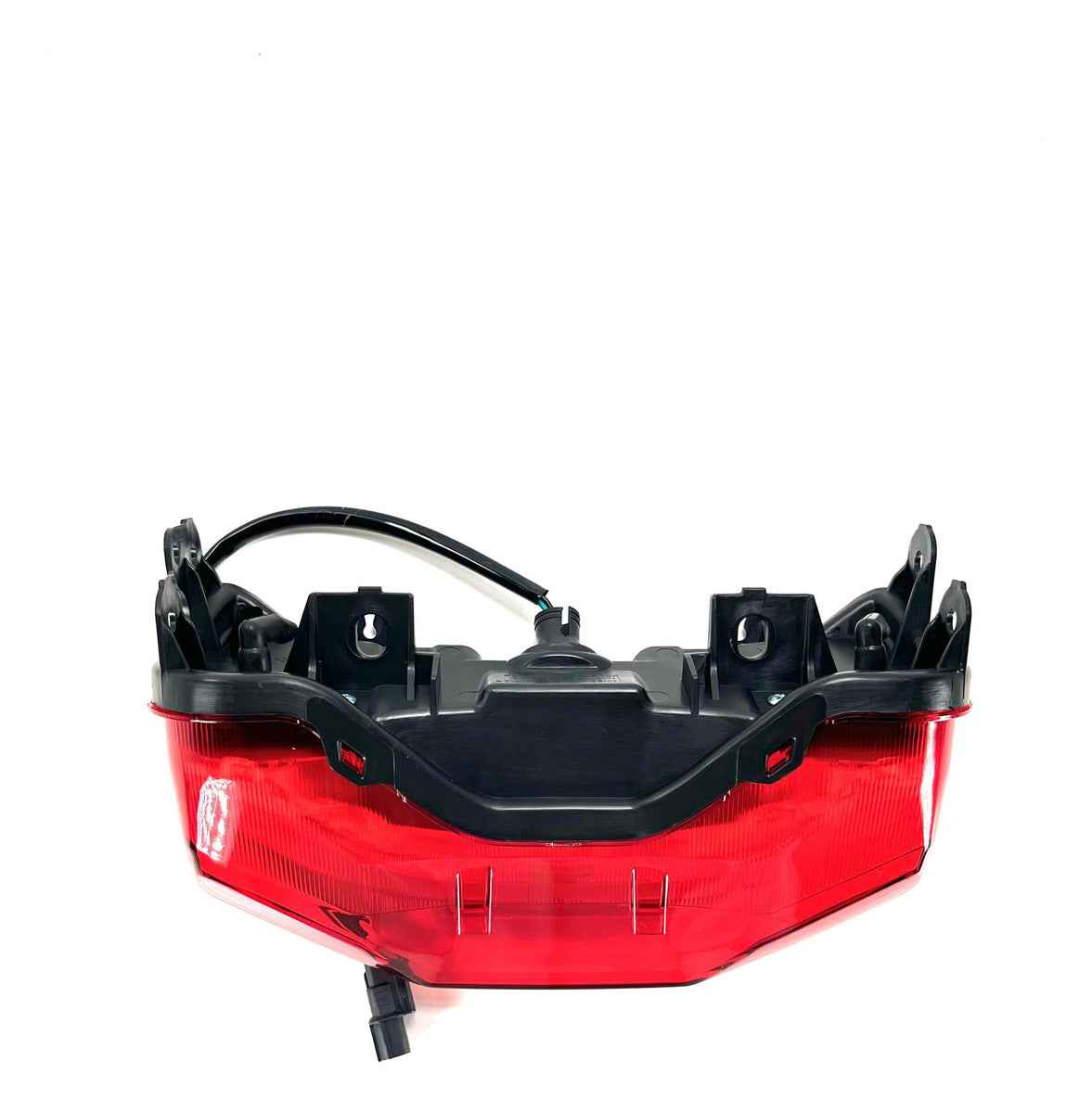 Lanterna Traseira Completa Para A Honda Adv 150 2020 A 2024