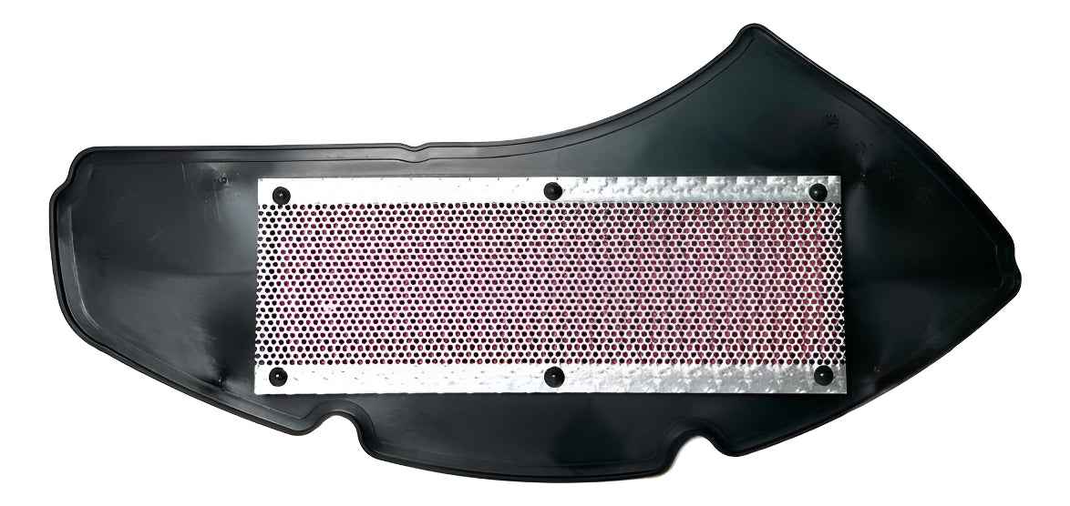 Elemento Filtro De Ar Yamaha Nmax 160 2016 A 2020