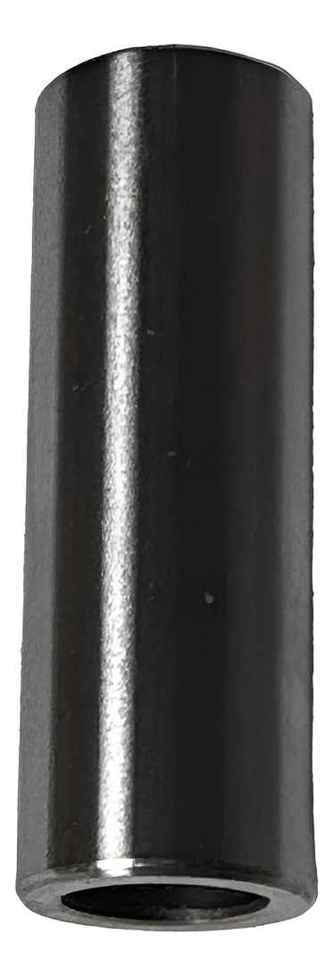 Kit Cilindro Completo Yer 125/factor 125/xtz 125 03 A 15 Hwg