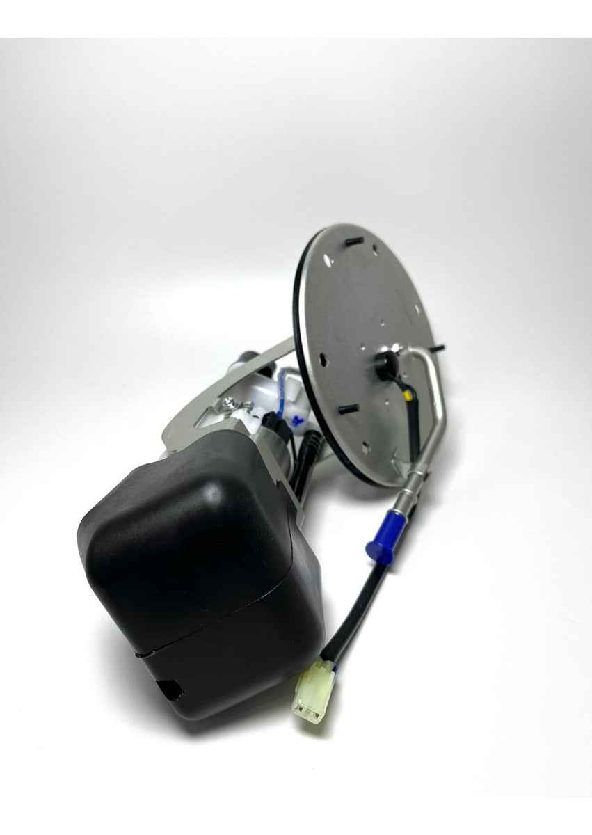 Bomba Combustivel Rm Stator Cbr600f/cb600f/cb1000r C/filtro