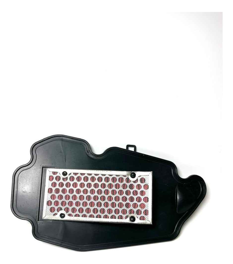Elemento Filtro De Ar Honda Elite 125 2018 A 2023