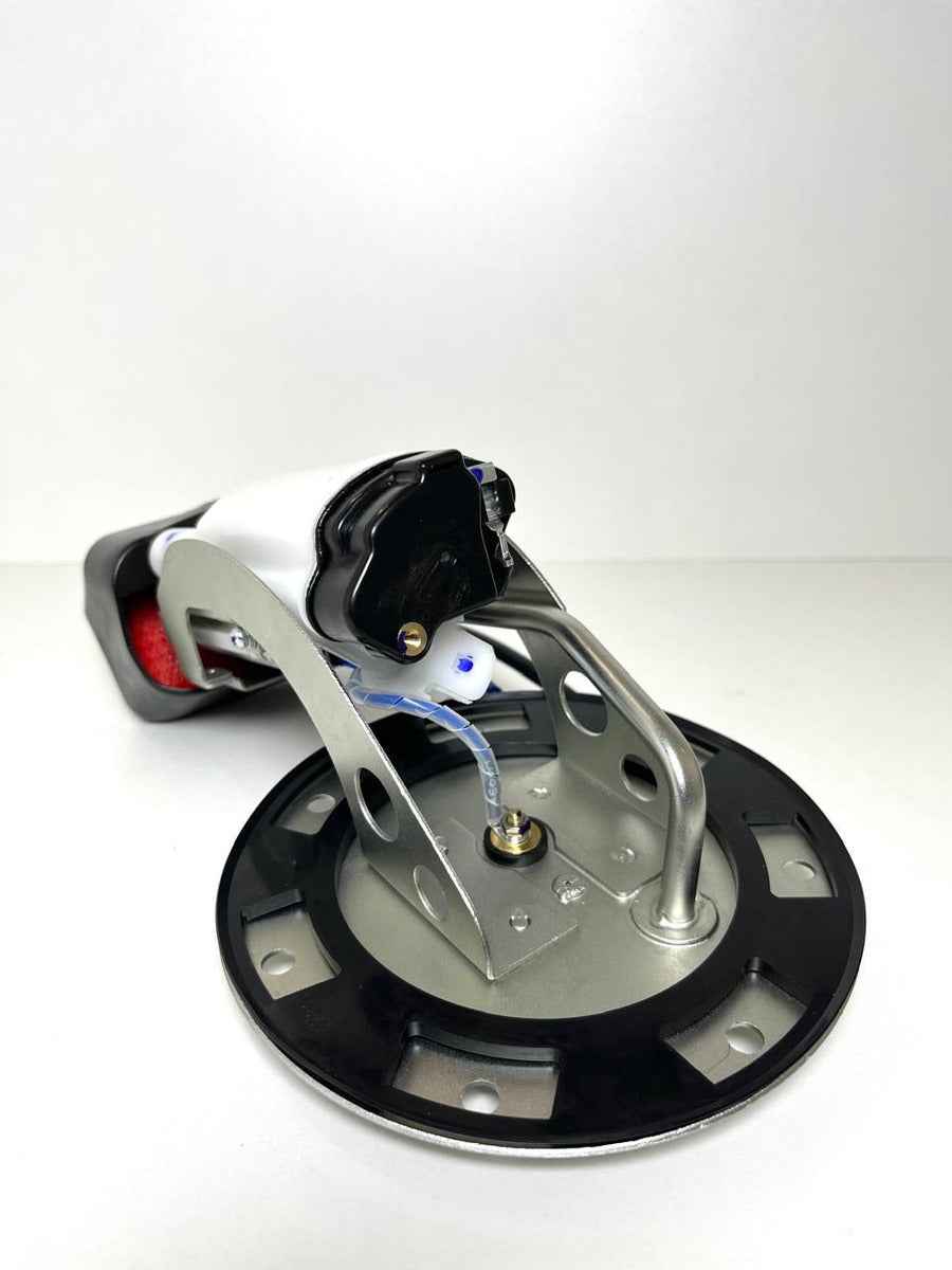 Bomba Combustivel Rm Stator Cbr600f/cb600f/cb1000r C/filtro