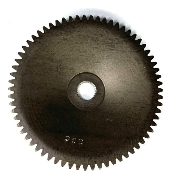 Embreagem Primaria Completa Honda Lead110 2009 A 2015 - HWG MOTOS