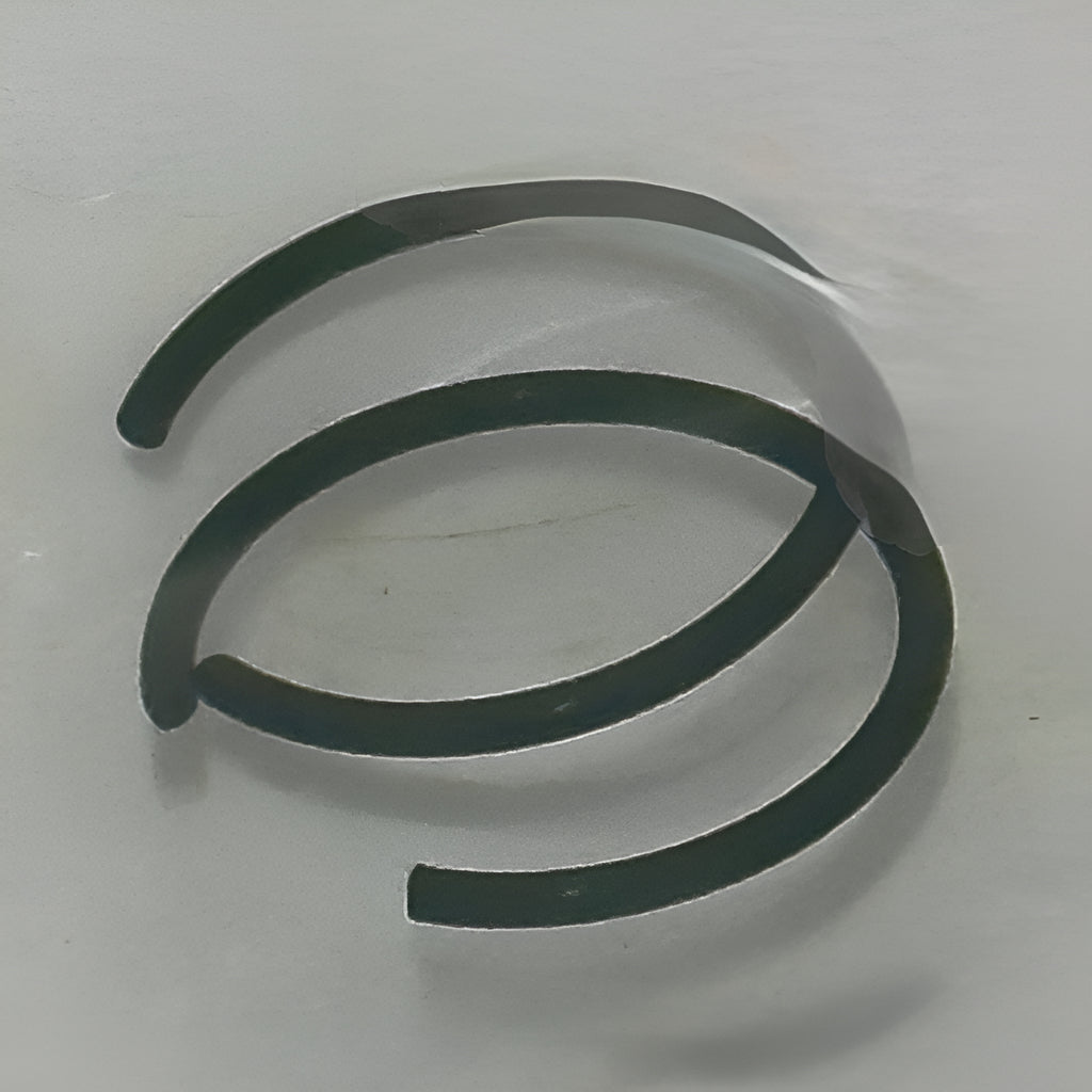 Kit Cilindro Completo Honda Elite 125 - Hwg Motos - HWG MOTOS