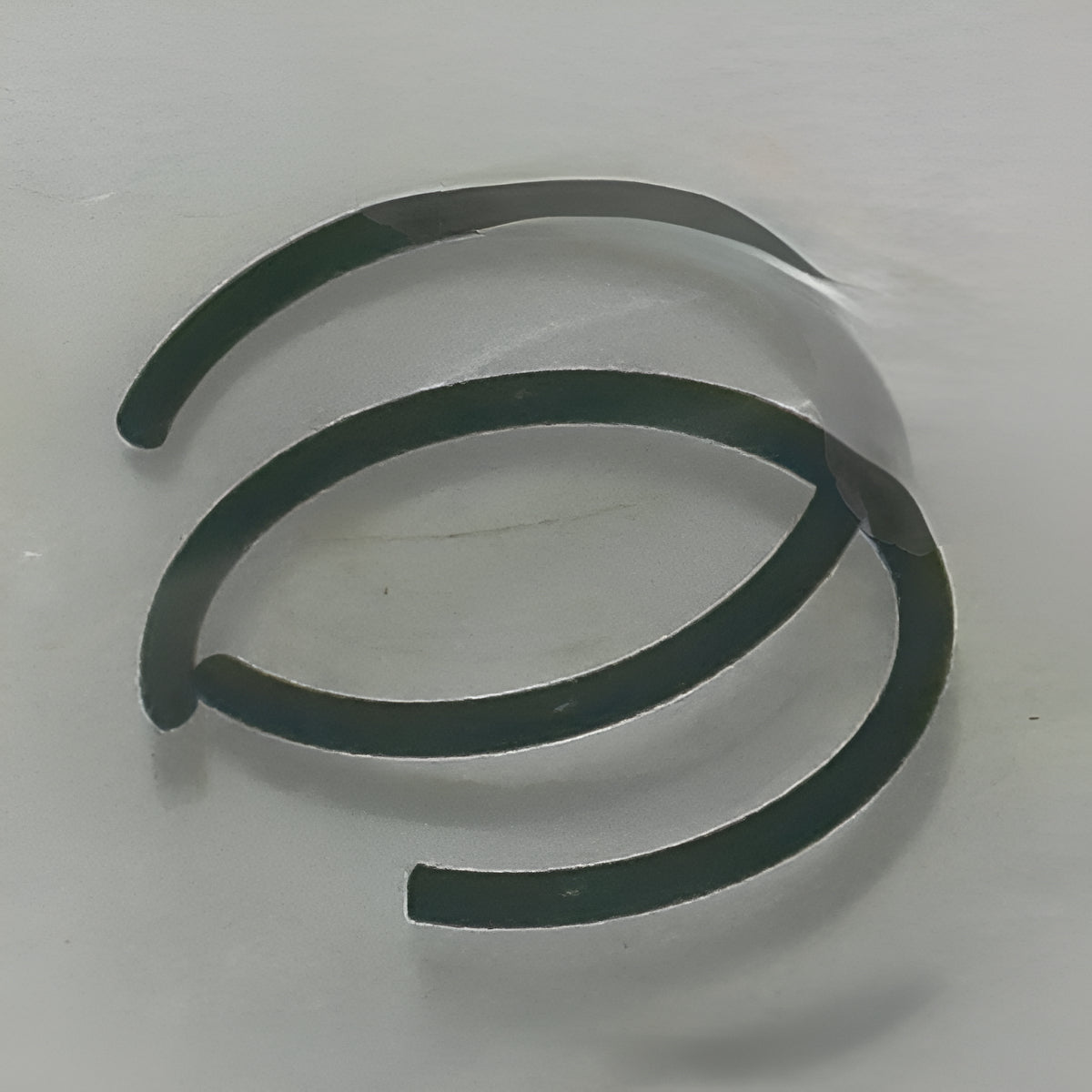 Kit Cilindro Completo Honda Elite 125 - Hwg Motos - HWG MOTOS