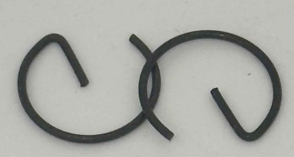 Kit Cilindro 63mm Completo Para Honda Pcx160  Hwg Motos