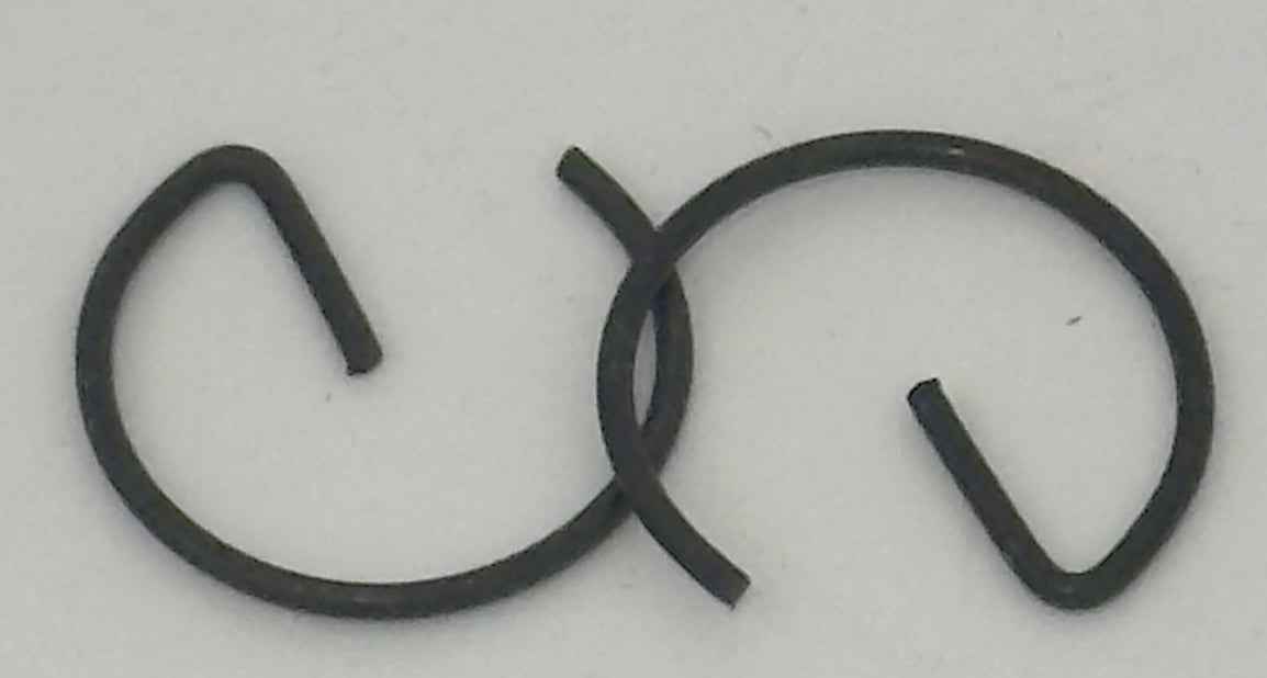 Kit Cilindro 63mm Completo Para Honda Pcx160  Hwg Motos