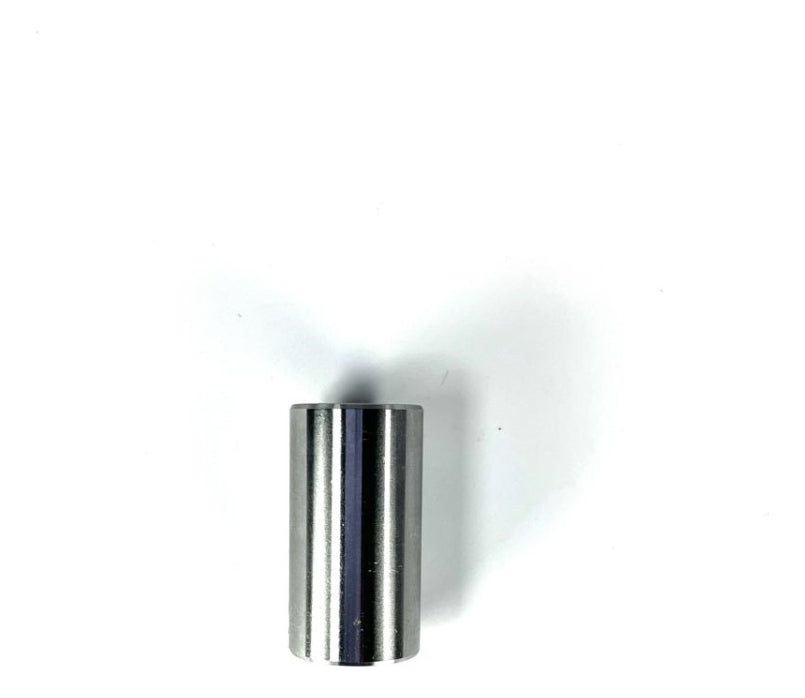 Kit Embreagem Primaria Completa Honda Elite 125 - Hwg - HWG MOTOS