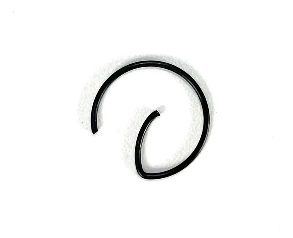 Kit Cilindro Cb250f/cbx250f Twister 2016 Á 2022 71mm-(std) - HWG MOTOS