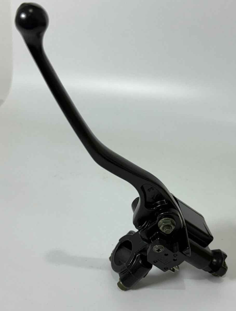 Burrinho De Freio Honda Titan125/150 Cbx200/250 Cb300