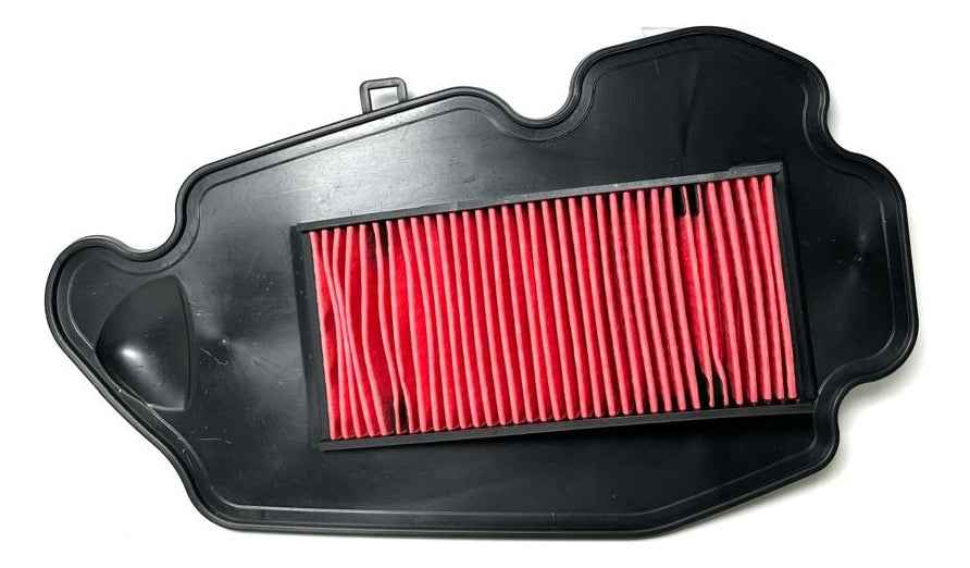 Elemento Filtro De Ar Honda Elite 125 2018 A 2023
