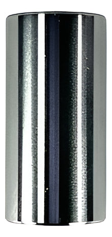 Embreagem Primaria Completa Honda Pcx150 2014 A 2015 Hwg - HWG MOTOS