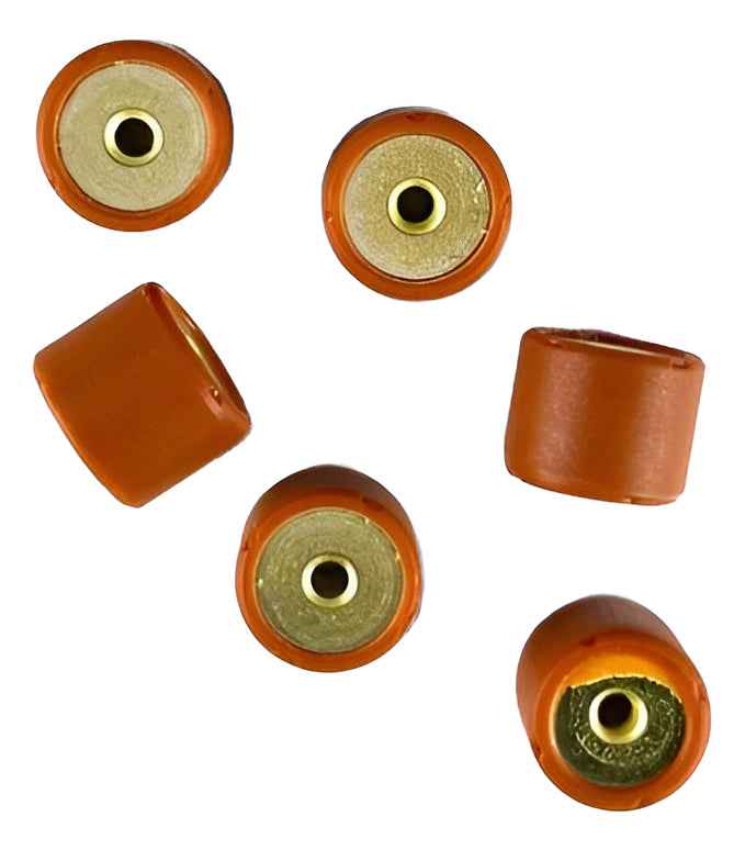 Kit Embreagem Primaria Yamaha Neo At115 2005 A 2012