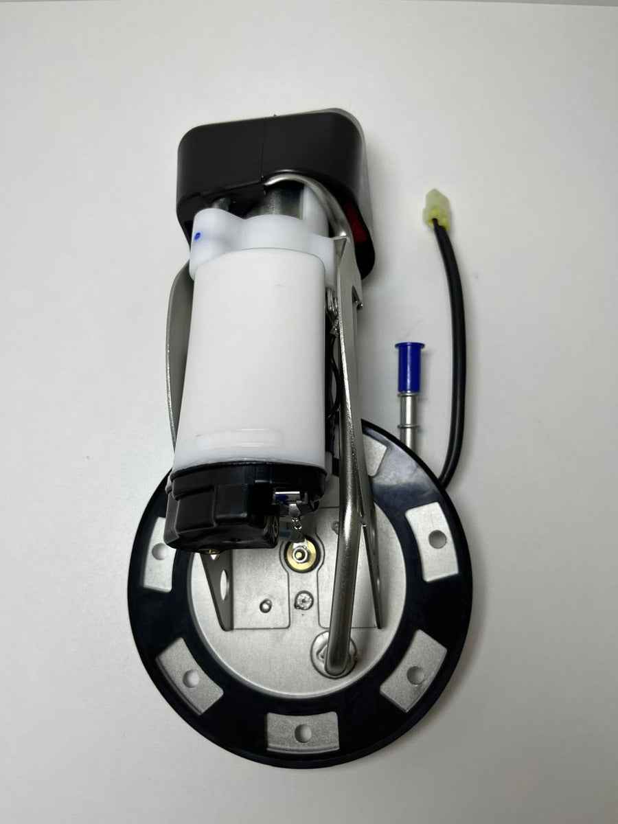 Bomba Combustivel Rm Stator Cbr600f/cb600f/cb1000r C/filtro