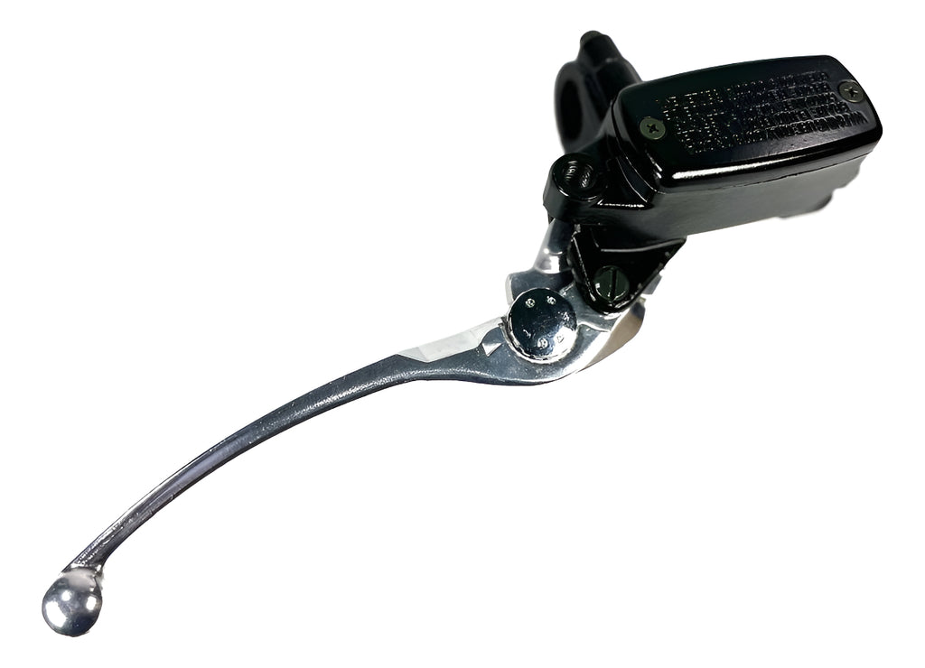 Burrinho Freio Dianteiro Cb600 Hornet 2006 A 2015 Original - HWG MOTOS