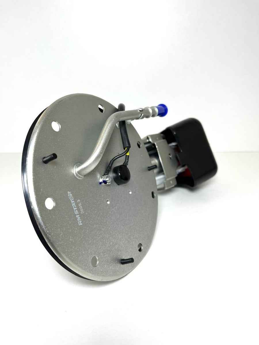 Bomba Combustivel Rm Stator Cbr600f/cb600f/cb1000r C/filtro