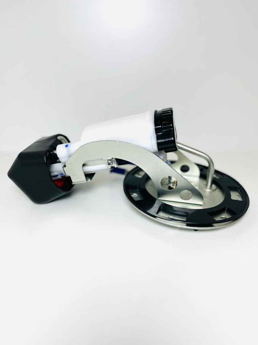 Bomba Combustivel Rm Stator Cbr600f/cb600f/cb1000r C/filtro