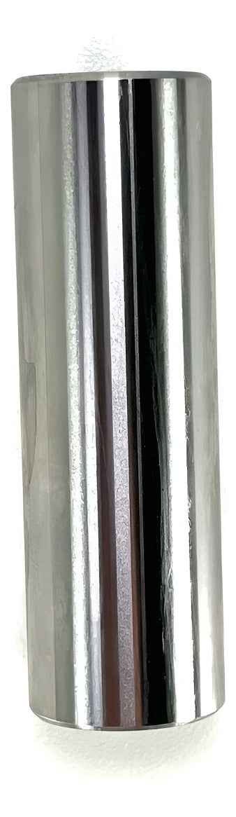 Kit Cilindro Compativel Cbx250 Xr250 Tornado 01 A 08 (std)