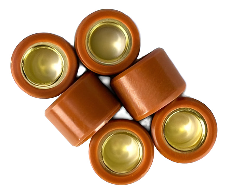 Embreagem Primaria Completa Honda Pcx150 2016 A 2018 Hwg - HWG MOTOS