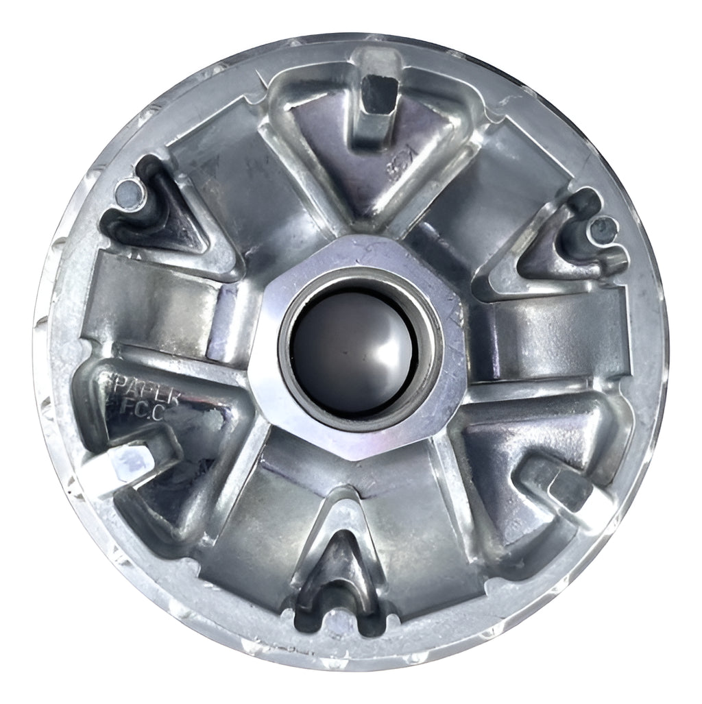 Embreagem Primaria Completa Honda Pcx150 2016 A 2018 Hwg - HWG MOTOS