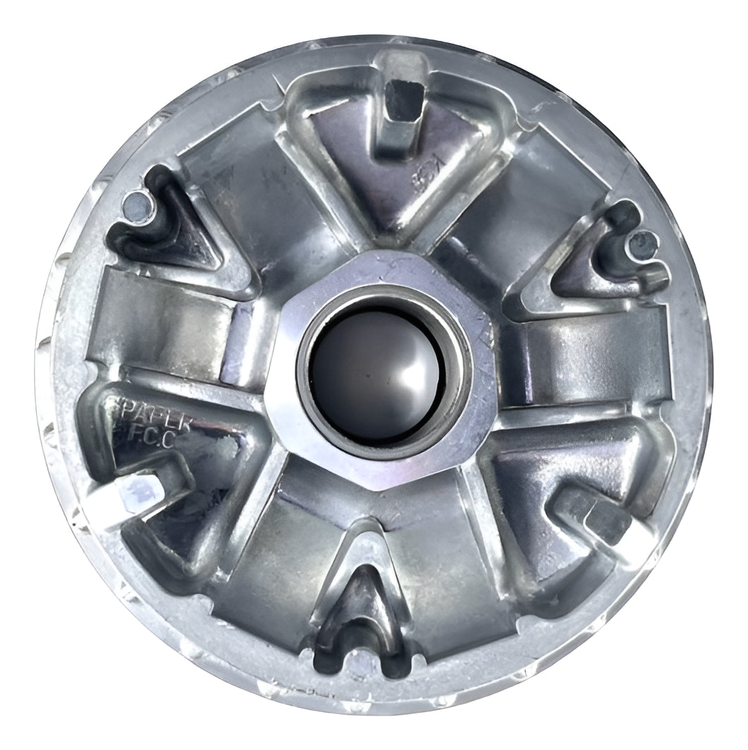 Embreagem Primaria Completa Honda Pcx150 2016 A 2018 Hwg - HWG MOTOS