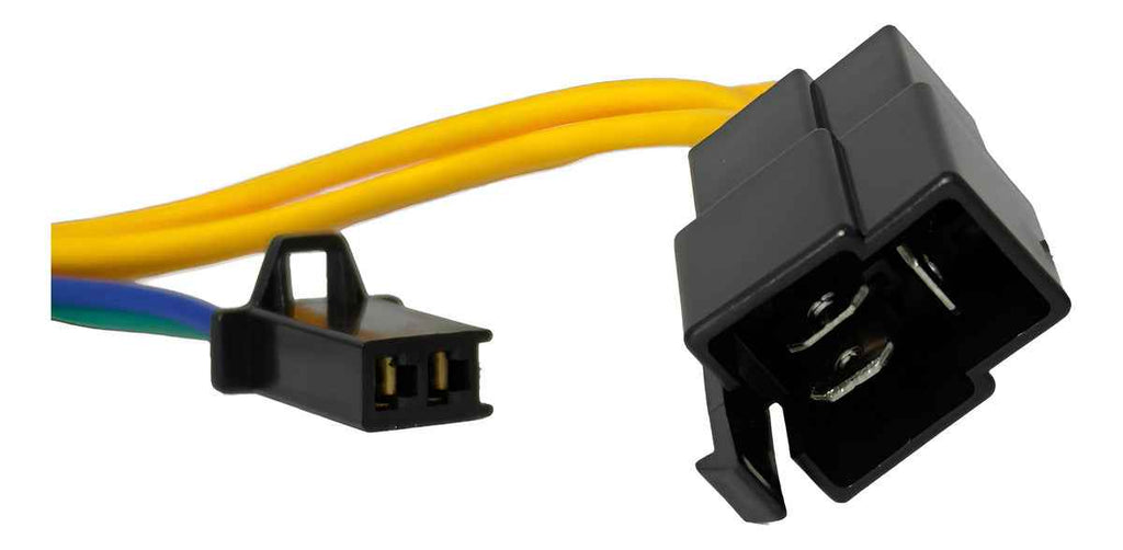 Estator Completo Suzuki Intruder 125 2011 A 2016 Hwg Motos