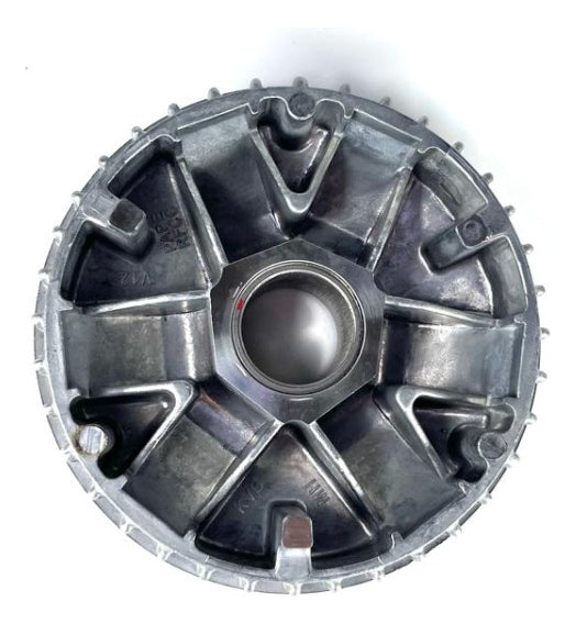 Embreagem Primaria Completa Honda Lead110 2009 A 2015 - HWG MOTOS