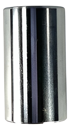 Embreagem Primaria Completa Burgman125 2005 A 2010 Hwg - HWG MOTOS