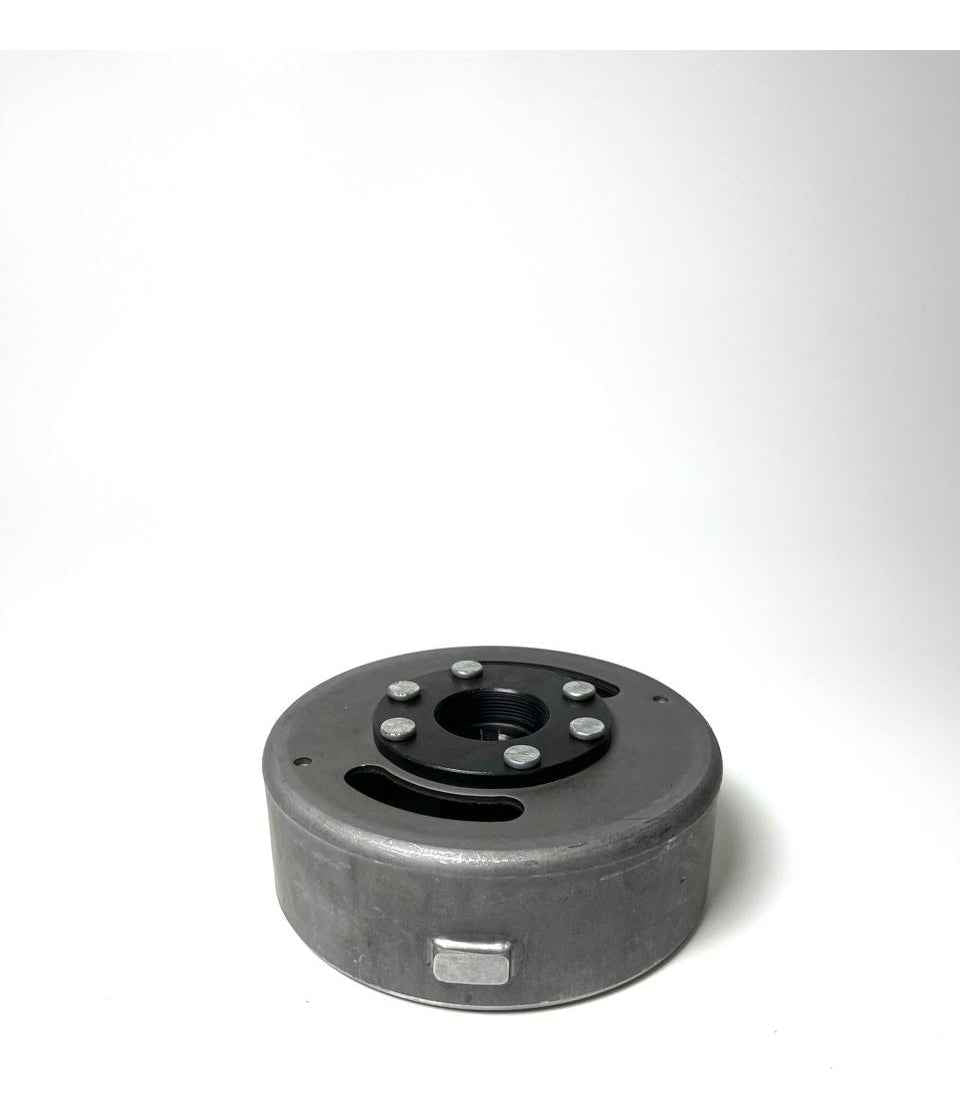 Volante Magento Honda Biz-100 Ks 1998 A 2005