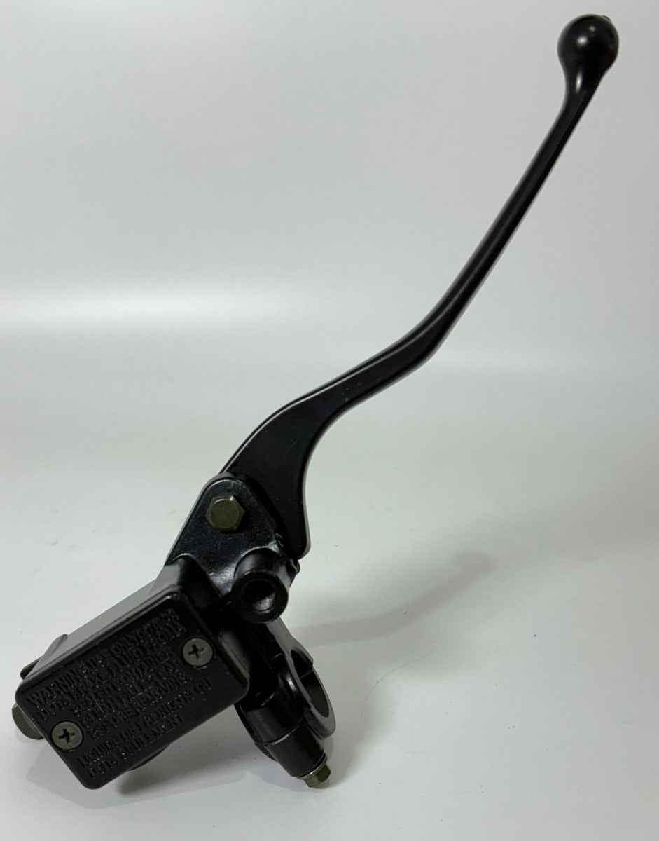 Burrinho De Freio Honda Titan125/150 Cbx200/250 Cb300