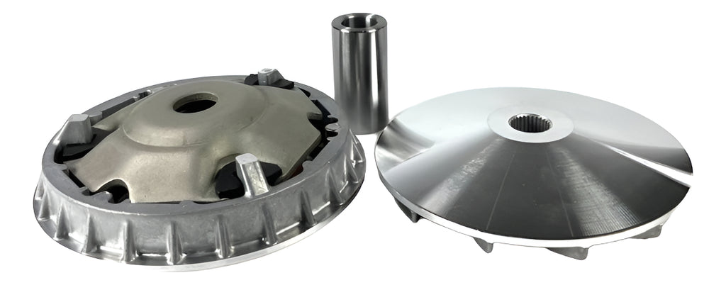 Embreagem Primaria Completa Honda Pcx150 2016 A 2018 Hwg - HWG MOTOS