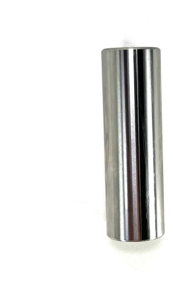 Kit Cilindro Cb250f/cbx250f Twister 2016 Á 2022 71mm-(std) - HWG MOTOS