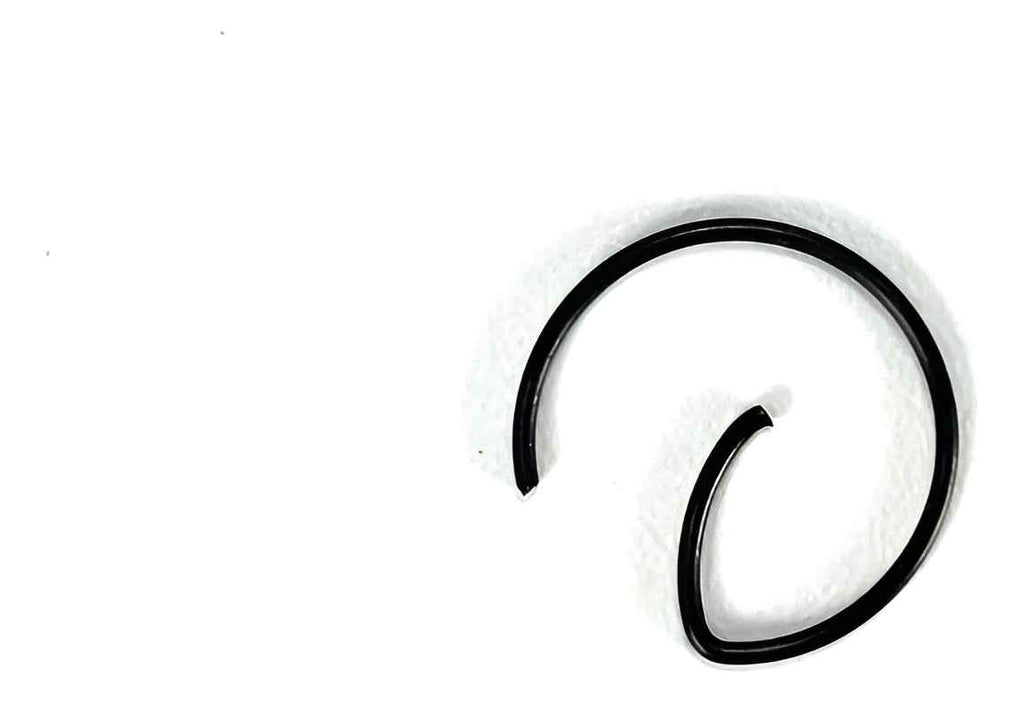 Kit Cilindro Compativel Cbx250 Xr250 Tornado 01 A 08 (std)