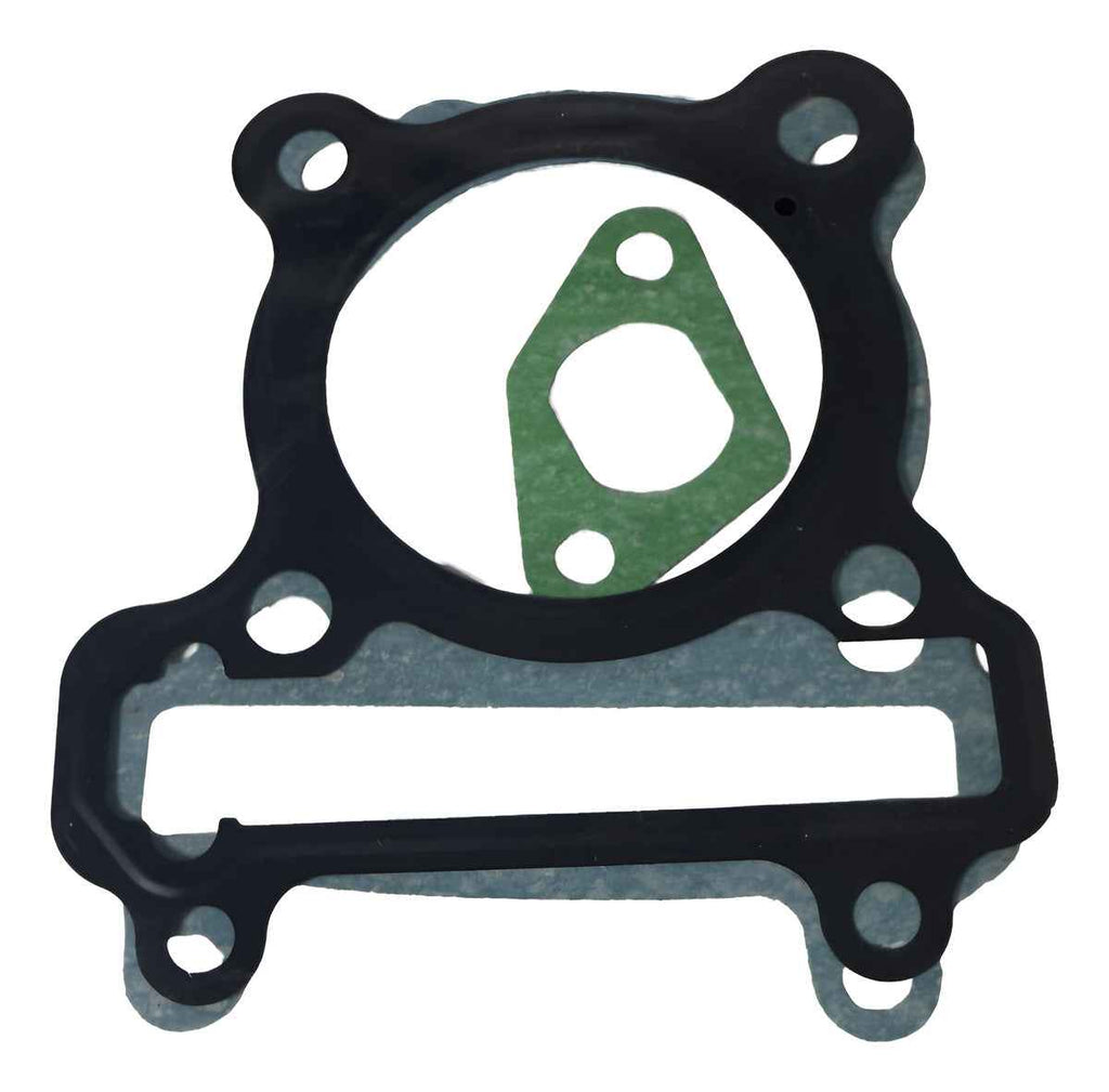 Kit Cilindro Yamaha Neo-115 At 2005 A 2012 Hwg