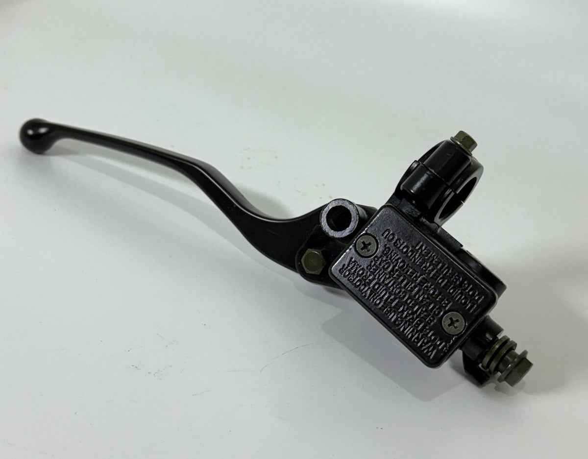 Burrinho De Freio Honda Titan125/150 Cbx200/250 Cb300