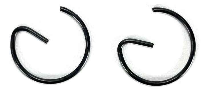 Kit Cilindro Yamaha Xtz Lander Tenere250 Fazer250 (std) Hwg