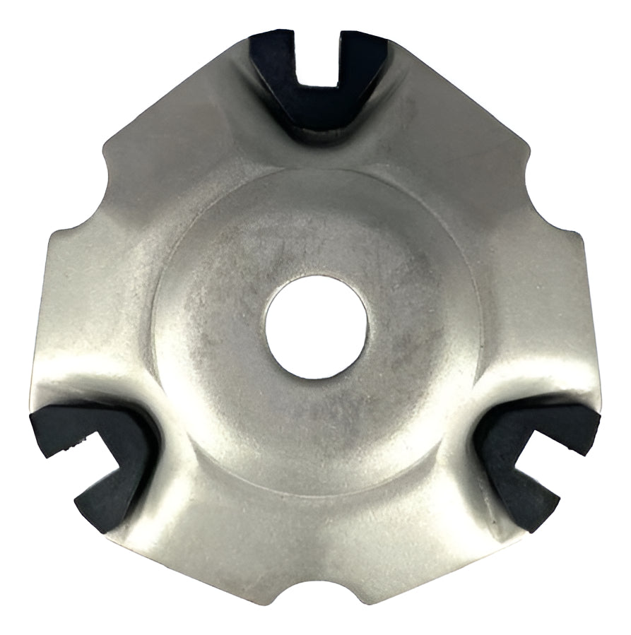 Embreagem Primaria Completa Honda Pcx150 2014 A 2015 Hwg - HWG MOTOS