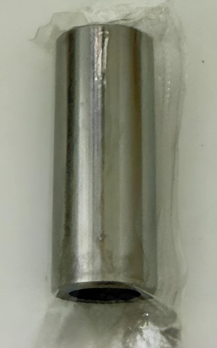 Kit Cilindro Completo Honda Elite 125 - Hwg Motos - HWG MOTOS