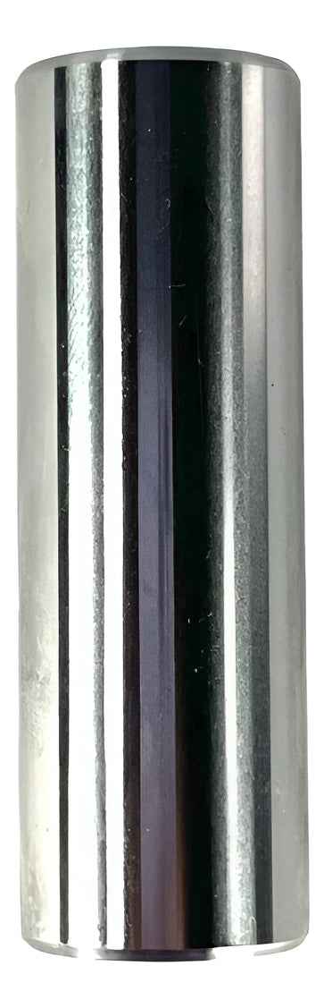 Kit Cilindro Honda Cb300 2009 A 2015/xre300 2010 A 2018 Std