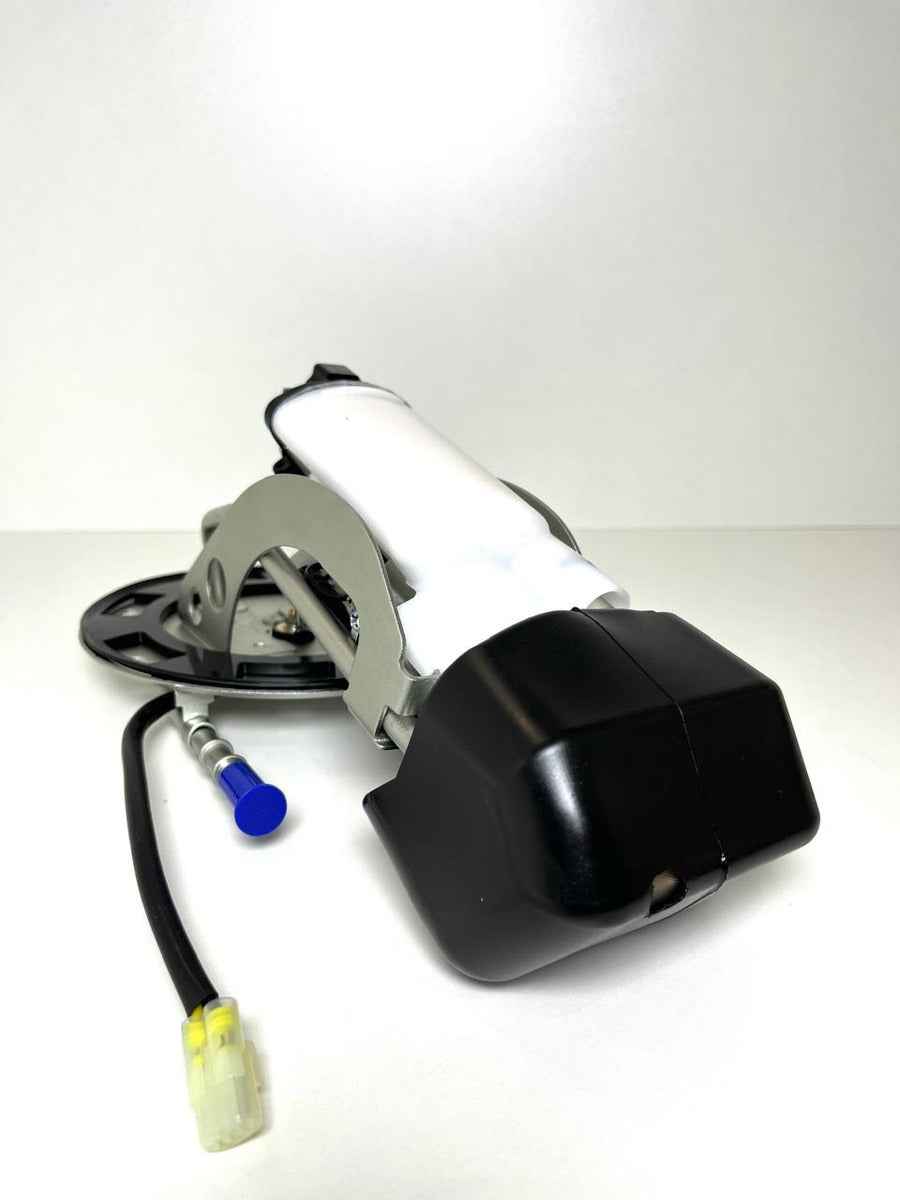 Bomba Combustivel Rm Stator Cbr600f/cb600f/cb1000r C/filtro