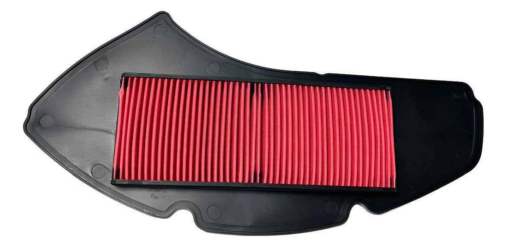 Elemento Filtro De Ar Yamaha Nmax 160 2016 A 2020