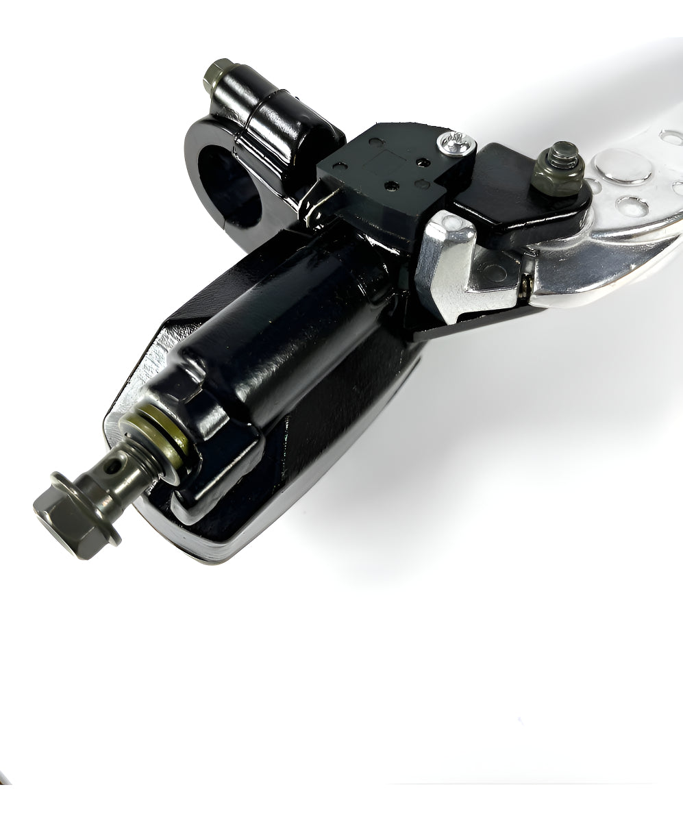 Burrinho Freio Dianteiro Cb600 Hornet 2006 A 2015 Original - HWG MOTOS