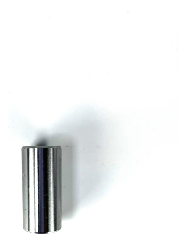 Kit Embreagem Primaria Completa Yamaha N-max 160 2017 A 2020 - HWG MOTOS