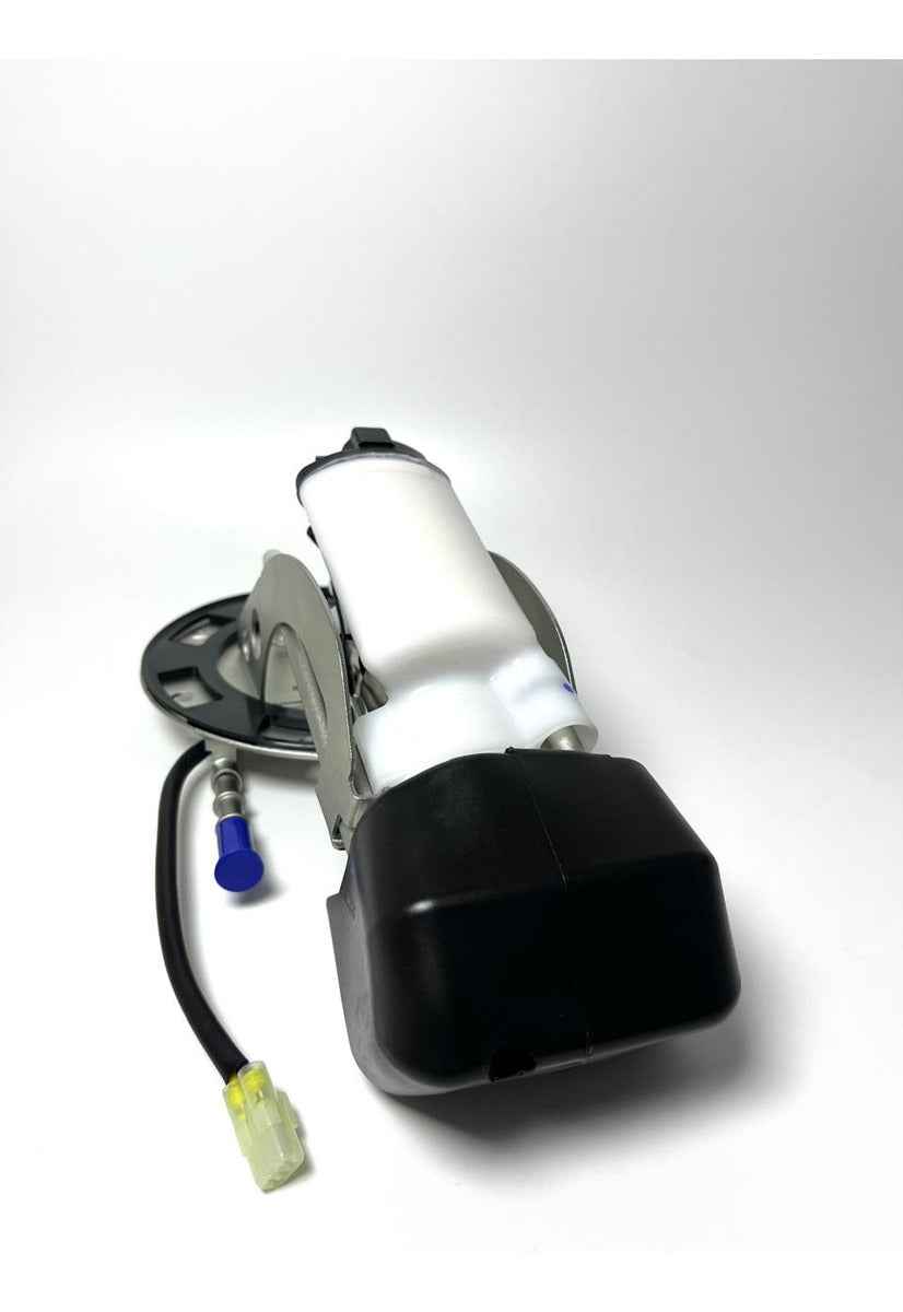 Bomba Combustivel Rm Stator Cbr600f/cb600f/cb1000r C/filtro