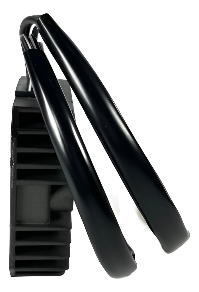 Regulador Retificador Honda Shadow 600 Modelo Anos 94 A 05 - HWG MOTOS