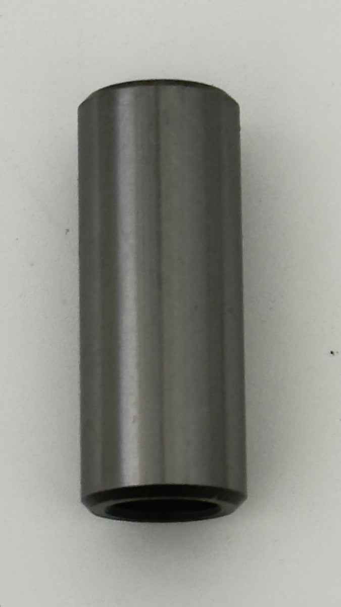 Kit Cilindro 63mm Completo Para Honda Pcx160  Hwg Motos