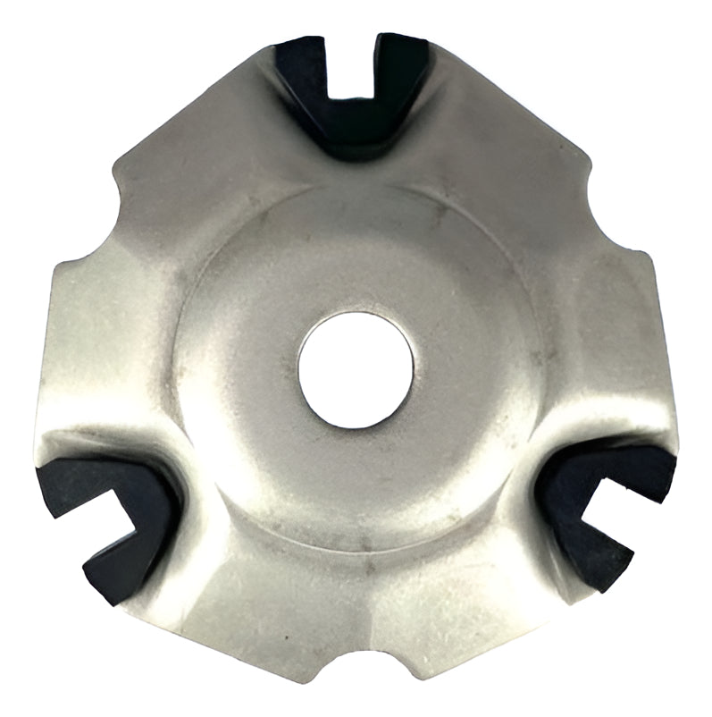 Embreagem Primaria Completa Honda Pcx150 2016 A 2018 Hwg - HWG MOTOS