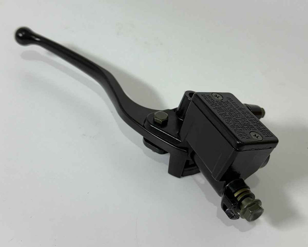 Burrinho De Freio Honda Titan125/150 Cbx200/250 Cb300