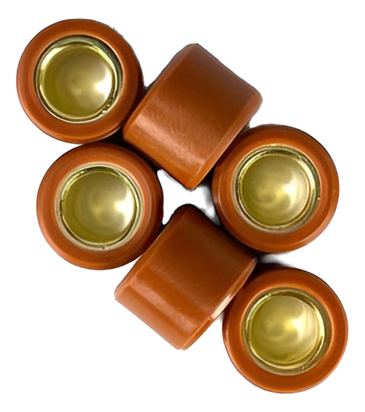 Embreagem Primaria Completa Honda Pcx150 2014 A 2015 Hwg - HWG MOTOS